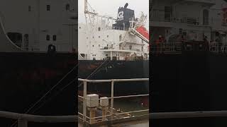 carshipmandaragat seafarer seamanslife ofw seaman video viral marinoph byahe longvideo [upl. by Spiegel]