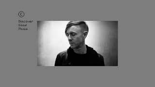 Richie Hawtin  Time Warp 2023 [upl. by Eirol]