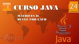 Java 8 Combining CompletableFuture 🚀  Handson Examples  Part 3  Javatechie [upl. by Gotcher261]