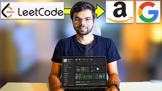 How to Start Leetcode as a beginner [upl. by Antonio]