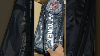 Yonex astrox 27i light badminton yonex badminton astrox Sonu sports Laxmi Nagar Delhi 92 [upl. by Akiret639]