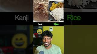 Which Kerala Food Do People Love More [upl. by Ahsirat907]