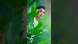 🌿🌿Wada karu che mui samblpuri status 🥰😍🌿 video 🌿 [upl. by Rona]