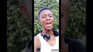 Kuami Eugene Abodie freestyle [upl. by Gnohp711]