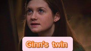 Ginnys twin ep 5 part 2 [upl. by Dorweiler]