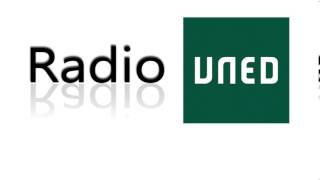 ¿Qué sabemos de los alcaldes de las ciudades romanas [upl. by Ike489]