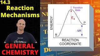 KINETICS OF ENZYME CATALYZED REACTION  MICHAELIS MENTEN EQUATION [upl. by Yvi]