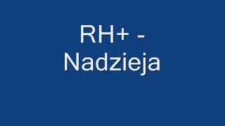 RH  Nadzieja [upl. by Avrit400]