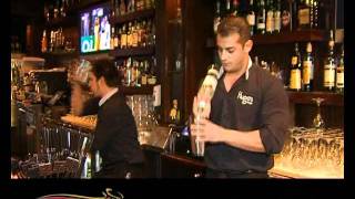 Bartender Courses by promybraincom [upl. by Hummel]