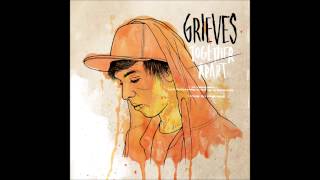 Grieves  Bloody Poetry [upl. by Salta]