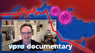 The impact of the coronavirus on the economy  VPRO documentary [upl. by Perrins458]