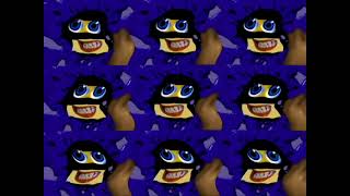 Yksalk Csupo Effects Inspired By DERP WHAT THE FLIP Csupo Effects [upl. by Kcerred601]