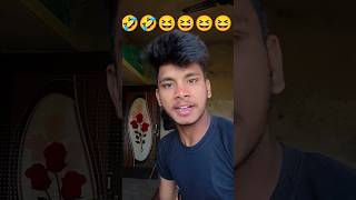 Aagar es reel pe Gandhi ji ne comment funny shortsfeed viralvideo funnyvideo funnycomedy 😆😆🤣😆 [upl. by Ecirbaf]