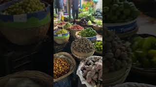 Night Market Sylhet Bondor Bazar  রাতের বাজার সিলেট বন্ধর বাজার [upl. by Allix]