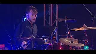 Leprous  Live 2020 Full Set Metal Progresivo Live Performance Concert Complete Show [upl. by Elvin]