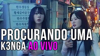 🛑PRECISO ARRANJAR UMA ESPOSA PARA NÃO PERDER O VISTO  REQUERIMENTOS ALTA MAGRA OTAKU E FEDIDA kk [upl. by Giacobo856]