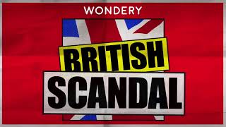 Encore Breaking Barings  On the Run  British Scandal  Podcast [upl. by Eixirt]