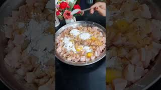 aliamubashirfoods recipe food lunchideas easyrecipe viralshorts [upl. by Corbett]