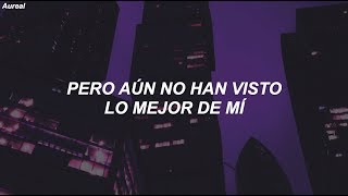 Panic at the Disco  High Hopes Traducida al Español [upl. by Allsopp959]