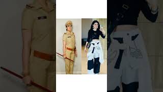 Madam sir reel vs real yuktikapoor gulkijoshi sonali madamsir [upl. by Ocana]