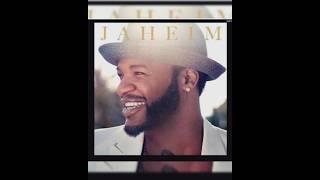 Jaheim  Anything  Gotta Find My Way Back jaheim anything short visual [upl. by Caryl89]