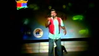 Comedy Parody  Ratan Subedi  Aitihasik Gai Jatra [upl. by Enirbas199]