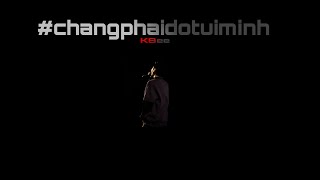 changphaidotuiminh prod entropie  KBee  Official Lyrics Video [upl. by Ettenal]