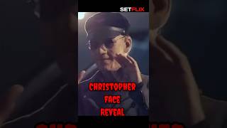 Ratsasan Movie Actor [upl. by Chace]