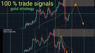 gold forecast [upl. by Golightly]