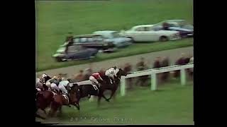 1972 Epsom Derby [upl. by Plume269]