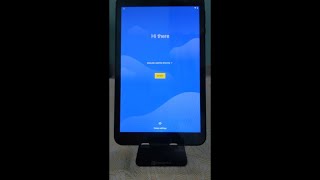 Qlink Scepter 8 Tablet FRP Bypass 2023 New Method Android 11 Google Account Unlock No PC [upl. by Cinderella134]