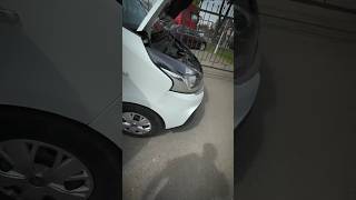 Fiat Talento  Фіат Толенто з м Броди Коли кум обманув продавця [upl. by Lemmy846]