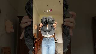 එන්න මාත් ලෑස්ති වෙමුත🧖🏻‍♀️🤭🤍 GRWM grwm grwmoutfit shortvideo [upl. by Aihtnic880]