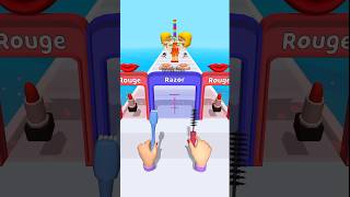 Tenho que trocar pelo certo 😱 games jogos roblox shortsvideo [upl. by Ferdy61]