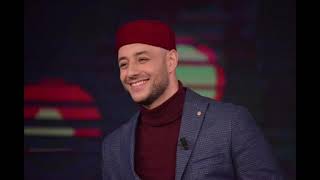 Lirik amp Arti  Alhubbu Yasood  Maher Zain [upl. by Eanad]