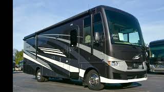 2024 Newmar Bay Star Sport 2920  Winter Garden FL [upl. by Sivet539]