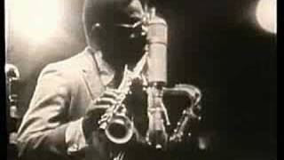 Rahsaan Roland Kirk  newport jazz festival 62 [upl. by Aniat]