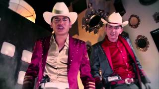 ARIEL CAMACHO  TORO ENCARTADO [upl. by Enninaej]