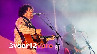 Metronomy  Live at Best Kept Secret 2022 [upl. by Eanel]