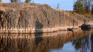 Tunkwa  Leighton Lakes [upl. by Aisilef]