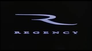 Regency Logo 2009 [upl. by Ozkum544]