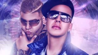 Obsesionado Mambo Remix Farruko Ft Daddy Yankee 2016 [upl. by Harv740]