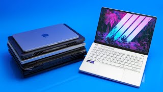 Best Laptops of 2022 amp Buying Guide [upl. by Wilsey552]