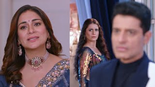 Kundali Bhagya 6 August 2024 Promo  Preeta And Karan Target Nidhi  Kundali Bhagya today episode [upl. by Gabbie]