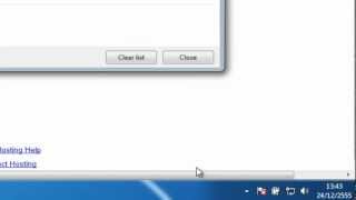 How to install panglong unicode keyboardmp4 [upl. by Stephen]