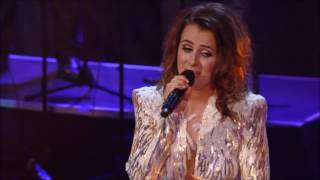 Lisa McHugh  Queens Of Country Medley [upl. by Ajay897]