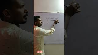 കലണ്ടർ PSC QUESTION  pscmathsclass pscmaths psctricks [upl. by Elrem]