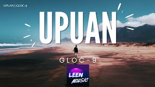 Gloc 9 Greatest Hits Full Album 2020  Best Of Gloc 9 Nonstop  Gloc 9 Band Greatest Hits [upl. by Delgado]