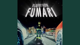 FUMARI [upl. by Oech305]