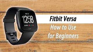 Fitbit Charge 5 review [upl. by Leanor]